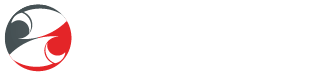 TechBiz