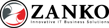 TechBiz